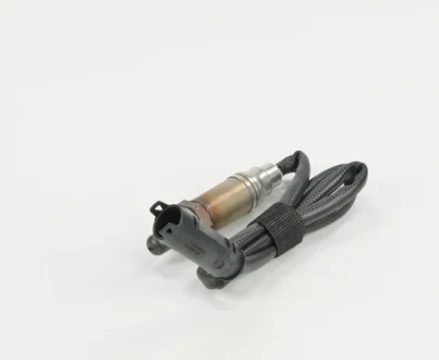 Лямбда зонд BMW 3 (E46/E36)/7 (E38)/X5 (E53) M43/M52/M54/M43/M44/M73/M62 0 258 003 561 BOSCH 0-258-003-561