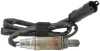 Лямбда зонд BMW 3 (E46/E36)/7 (E38)/X5 (E53) M43/M52/M54/M43/M44/M73/M62 0 258 003 561 BOSCH 0-258-003-561 (фото 5)