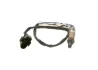 Лямбда зонд VW Golf III/IV/Passat B3/B4 1.6 94-02 0 258 003 604 BOSCH 0-258-003-604 (фото 2)