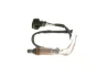 Лямбда зонд VW Golf III/IV/Passat B3/B4 1.6 94-02 0 258 003 604 BOSCH 0-258-003-604 (фото 3)