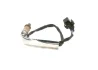 Лямбда зонд VW Golf III/IV/Passat B3/B4 1.6 94-02 0 258 003 604 BOSCH 0-258-003-604 (фото 4)