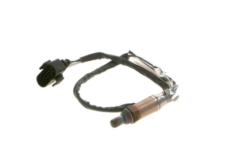 Лямбда зонд VW Golf III/IV/Passat B3/B4 1.6 94-02 0 258 003 604 BOSCH 0-258-003-604