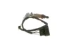 Лямбда зонд VW Golf III/IV/Passat B3/B4 1.6 94-02 0 258 003 604 BOSCH 0-258-003-604 (фото 5)