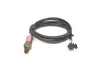 Лямбда зонд Citroen Jumper I 2.0 94-02 0 258 003 719 BOSCH 0-258-003-719 (фото 1)