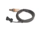 Лямбда зонд Citroen Jumper I 2.0 94-02 0 258 003 719 BOSCH 0-258-003-719 (фото 2)