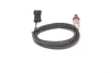 Лямбда зонд Citroen Jumper I 2.0 94-02 0 258 003 719 BOSCH 0-258-003-719 (фото 3)