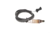 Лямбда зонд Citroen Jumper I 2.0 94-02 0 258 003 719 BOSCH 0-258-003-719 (фото 4)