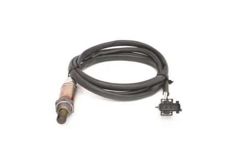 Лямбда зонд Citroen Jumper I 2.0 94-02 0 258 003 719 BOSCH 0-258-003-719