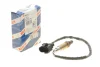 Лямбда зонд VW Caddy II 1.4/1.6 95-04 0 258 003 759 BOSCH 0-258-003-759 (фото 1)