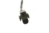 Лямбда зонд VW Caddy II 1.4/1.6 95-04 0 258 003 759 BOSCH 0-258-003-759 (фото 2)