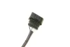 Лямбда зонд VW Caddy II 1.4/1.6 95-04 0 258 003 759 BOSCH 0-258-003-759 (фото 3)