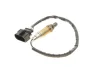 Лямбда зонд VW Caddy II 1.4/1.6 95-04 0 258 003 759 BOSCH 0-258-003-759 (фото 6)