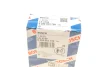 Лямбда зонд VW Caddy II 1.4/1.6 95-04 0 258 003 759 BOSCH 0-258-003-759 (фото 7)