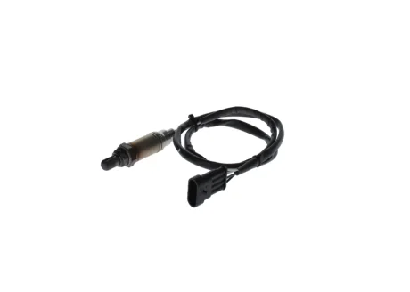 Лямбда зонд Fiat Punto/Panda 0.9-1.4 93-04 0 258 003 772 BOSCH 0-258-003-772
