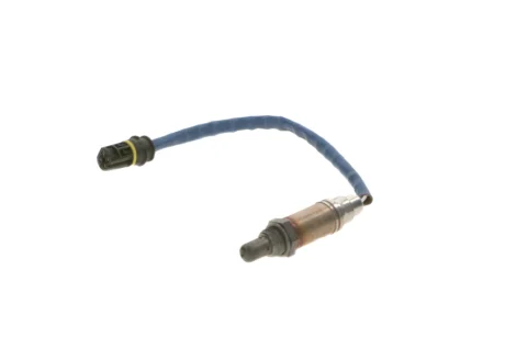 Лямбда-зонд (вир-во Bosch) BOSCH 0258003782