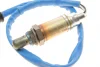 Лямбда зонд MB E-class (W210) M112/M104/M113 96-02/VW Golf 1.4 97-04/Passat 1.8T 96-00 0 258 003 798 BOSCH 0-258-003-798 (фото 3)