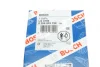 Лямбда зонд MB E-class (W210) M112/M104/M113 96-02/VW Golf 1.4 97-04/Passat 1.8T 96-00 0 258 003 798 BOSCH 0-258-003-798 (фото 5)