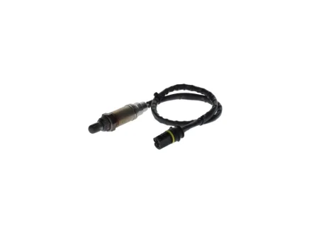 Лямбда зонд BMW 3 (E36) 93-00 M43 0 258 003 810 BOSCH 0-258-003-810