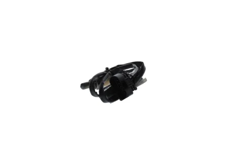 Лямбда зонд Audi A4/A8 1.8T/2.8/3.7/4.2 94-01 0 258 003 842 BOSCH 0-258-003-842