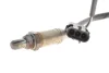 Лямбда зонд Renault Clio/Kangoo 1.0-1.2 90- 0 258 003 892 BOSCH 0-258-003-892 (фото 3)