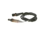 Лямбда-зонд AUDI 80, 100, VW PASSAT (вир-во Bosch) BOSCH 0258003957 (фото 3)