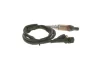 Лямбда-зонд AUDI 80, 100, VW PASSAT (вир-во Bosch) BOSCH 0258003957 (фото 5)