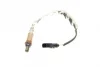 Лямбда-зонд Skoda Octavia/VW Golf IV 1.6 96-07 0 258 005 079 BOSCH 0-258-005-079 (фото 6)