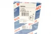 Лямбда-зонд Skoda Octavia/VW Golf IV 1.6 96-07 0 258 005 079 BOSCH 0-258-005-079 (фото 7)