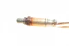 Лямбда зонд VW Caddy II/Golf IV/Skoda Octavia I/Seat Ibiza 1.0-2.3 93-10 0 258 005 081 BOSCH 0-258-005-081 (фото 2)