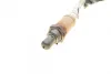 Лямбда зонд VW Caddy II/Golf IV/Skoda Octavia I/Seat Ibiza 1.0-2.3 93-10 0 258 005 081 BOSCH 0-258-005-081 (фото 6)