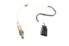 Лямбда зонд VW Caddy II/Golf IV/Skoda Octavia I/Seat Ibiza 1.0-2.3 93-10 0 258 005 081 BOSCH 0-258-005-081 (фото 7)