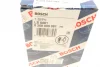 Лямбда зонд VW Caddy II/Golf IV/Skoda Octavia I/Seat Ibiza 1.0-2.3 93-10 0 258 005 081 BOSCH 0-258-005-081 (фото 8)