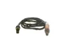 Лямбда зонд MB C-class (W202/S202) 1.8-2.3 (M111) 93-01 0 258 005 083 BOSCH 0-258-005-083 (фото 2)