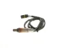 Лямбда зонд MB C-class (W202/S202) 1.8-2.3 (M111) 93-01 0 258 005 083 BOSCH 0-258-005-083 (фото 3)