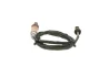 Лямбда зонд MB C-class (W202/S202) 1.8-2.3 (M111) 93-01 0 258 005 083 BOSCH 0-258-005-083 (фото 4)
