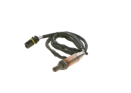 Лямбда зонд MB C-class (W202/S202) 1.8-2.3 (M111) 93-01 0 258 005 083 BOSCH 0-258-005-083