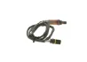 Лямбда зонд MB C-class (W202/S202) 1.8-2.3 (M111) 93-01 0 258 005 083 BOSCH 0-258-005-083 (фото 5)
