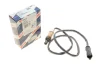Лямбда зонд BMW 3 (E36/E46)/5 (E39/E60)/X3 (E83)/X5 (E53) 1.8-4.4 95-10 M44/N42/M54/M52 0 258 005 109 BOSCH 0-258-005-109 (фото 1)