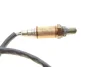 Лямбда зонд BMW 3 (E36/E46)/5 (E39/E60)/X3 (E83)/X5 (E53) 1.8-4.4 95-10 M44/N42/M54/M52 0 258 005 109 BOSCH 0-258-005-109 (фото 2)