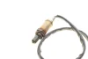 Лямбда зонд BMW 3 (E36/E46)/5 (E39/E60)/X3 (E83)/X5 (E53) 1.8-4.4 95-10 M44/N42/M54/M52 0 258 005 109 BOSCH 0-258-005-109 (фото 3)