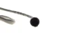 Лямбда зонд BMW 3 (E36/E46)/5 (E39/E60)/X3 (E83)/X5 (E53) 1.8-4.4 95-10 M44/N42/M54/M52 0 258 005 109 BOSCH 0-258-005-109 (фото 5)