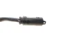 Лямбда зонд BMW 3 (E36/E46)/5 (E39/E60)/X3 (E83)/X5 (E53) 1.8-4.4 95-10 M44/N42/M54/M52 0 258 005 109 BOSCH 0-258-005-109 (фото 6)
