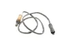 Лямбда зонд BMW 3 (E36/E46)/5 (E39/E60)/X3 (E83)/X5 (E53) 1.8-4.4 95-10 M44/N42/M54/M52 0 258 005 109 BOSCH 0-258-005-109 (фото 7)
