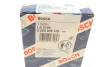 Лямбда зонд BMW 3 (E36/E46)/5 (E39/E60)/X3 (E83)/X5 (E53) 1.8-4.4 95-10 M44/N42/M54/M52 0 258 005 109 BOSCH 0-258-005-109 (фото 8)