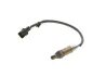 Лямбда зонд VW Polo III 1.4 16 V/1.6 94-99 0 258 005 110 BOSCH 0-258-005-110 (фото 1)
