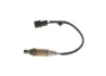 Лямбда зонд VW Polo III 1.4 16 V/1.6 94-99 0 258 005 110 BOSCH 0-258-005-110 (фото 3)
