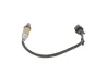 Лямбда зонд VW Polo III 1.4 16 V/1.6 94-99 0 258 005 110 BOSCH 0-258-005-110 (фото 4)