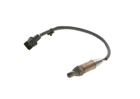 Лямбда зонд VW Polo III 1.4 16 V/1.6 94-99 0 258 005 110 BOSCH 0-258-005-110