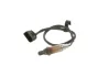 Лямбда зонд VW Passat 1.8/2.0 96-10/Skoda Octavia 1.6/1.8T/1.6/2.0FSI 96-10 0 258 005 143 BOSCH 0-258-005-143 (фото 1)
