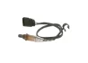 Лямбда зонд VW Passat 1.8/2.0 96-10/Skoda Octavia 1.6/1.8T/1.6/2.0FSI 96-10 0 258 005 143 BOSCH 0-258-005-143 (фото 3)